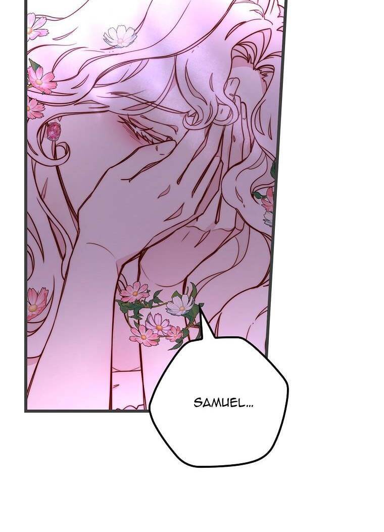 Hãy Quên Em Đi Nhé Chap 2 - Next Chap 3