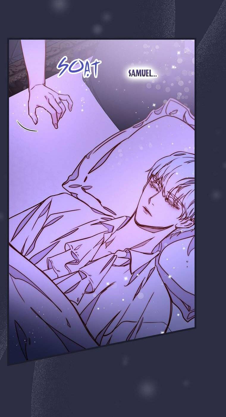Hãy Quên Em Đi Nhé Chap 2 - Next Chap 3