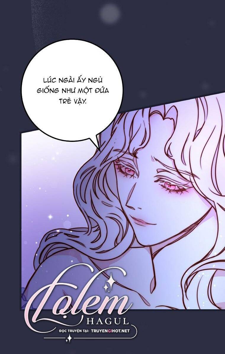 Hãy Quên Em Đi Nhé Chap 2 - Next Chap 3
