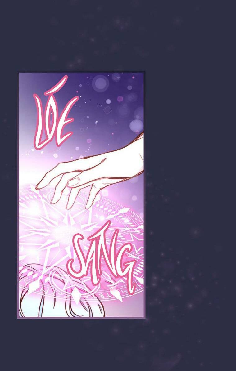 Hãy Quên Em Đi Nhé Chap 2 - Next Chap 3