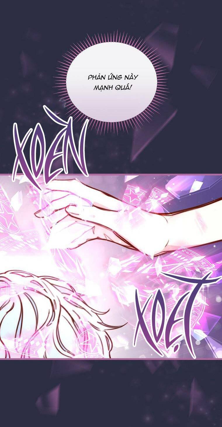 Hãy Quên Em Đi Nhé Chap 2 - Next Chap 3
