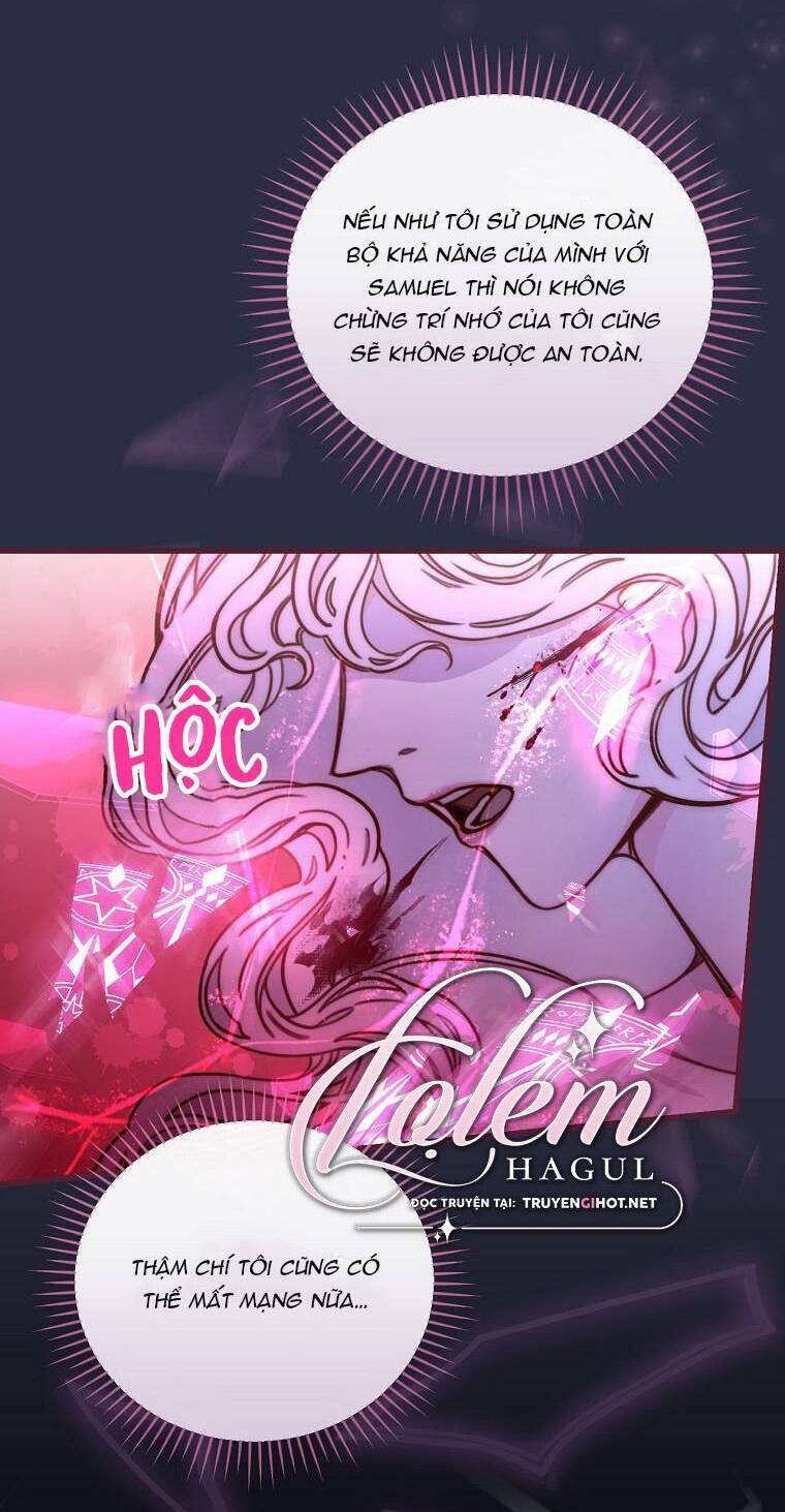 Hãy Quên Em Đi Nhé Chap 2 - Next Chap 3