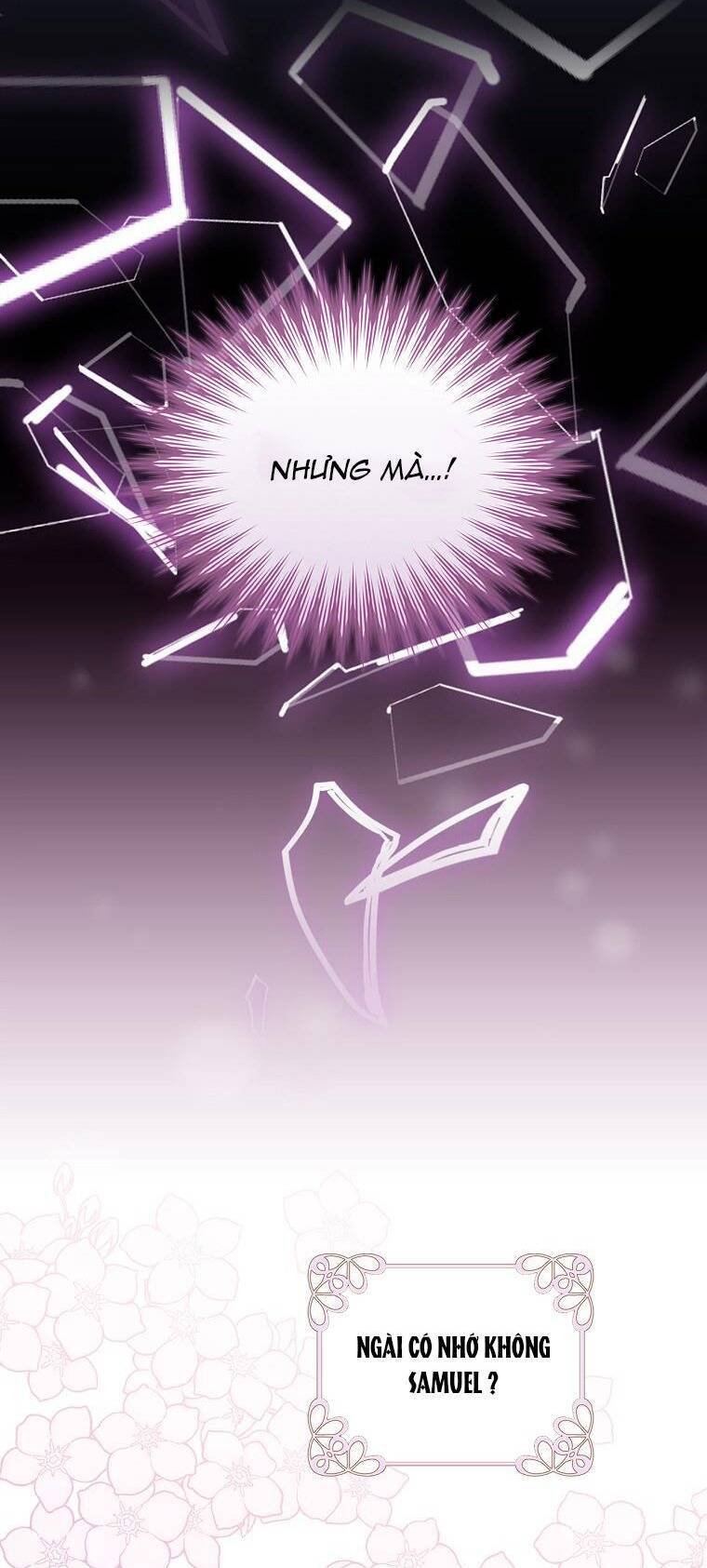 Hãy Quên Em Đi Nhé Chap 2 - Next Chap 3