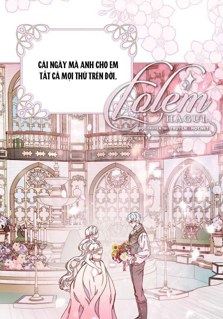 Hãy Quên Em Đi Nhé Chap 2 - Next Chap 3