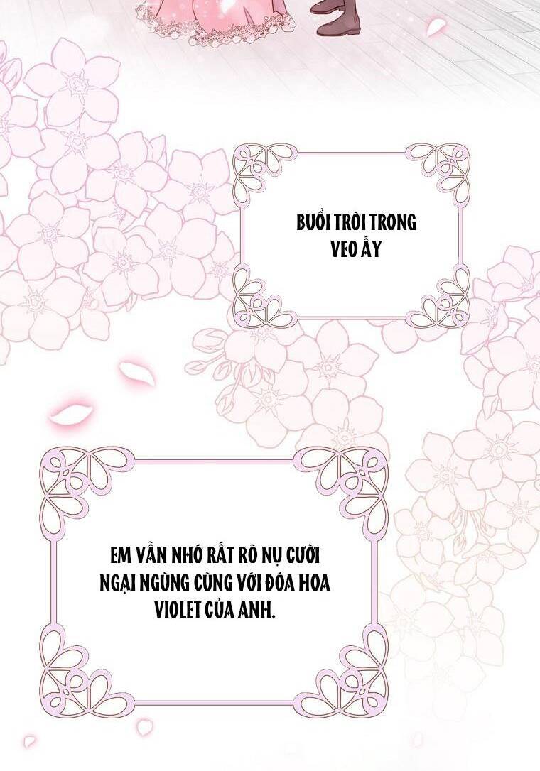 Hãy Quên Em Đi Nhé Chap 2 - Next Chap 3
