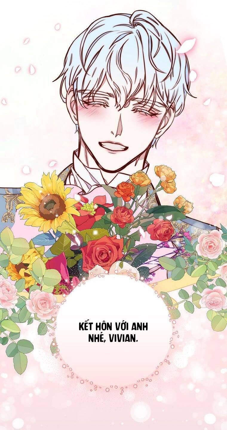 Hãy Quên Em Đi Nhé Chap 2 - Next Chap 3
