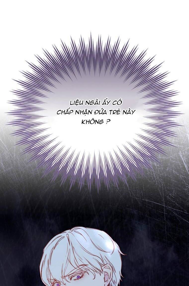 Hãy Quên Em Đi Nhé Chap 2 - Next Chap 3