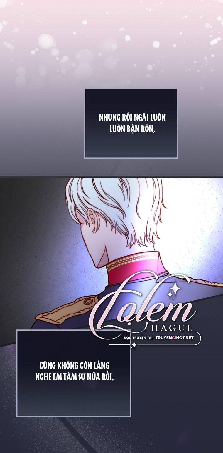 Hãy Quên Em Đi Nhé Chap 2 - Next Chap 3