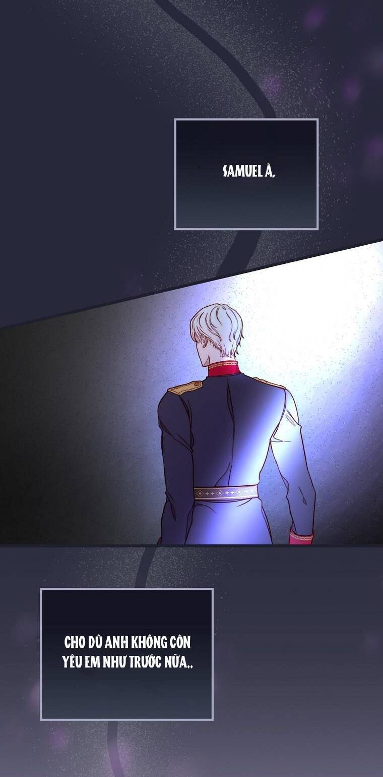 Hãy Quên Em Đi Nhé Chap 2 - Next Chap 3