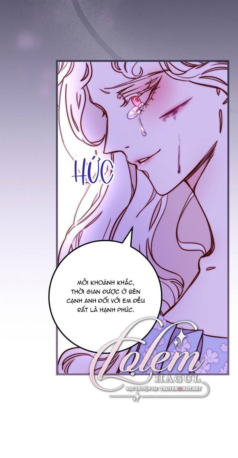 Hãy Quên Em Đi Nhé Chap 2 - Next Chap 3