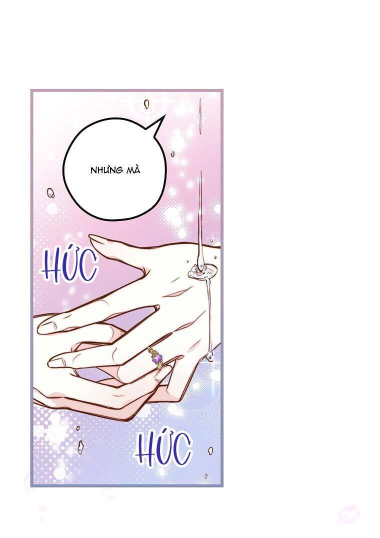 Hãy Quên Em Đi Nhé Chap 2 - Next Chap 3