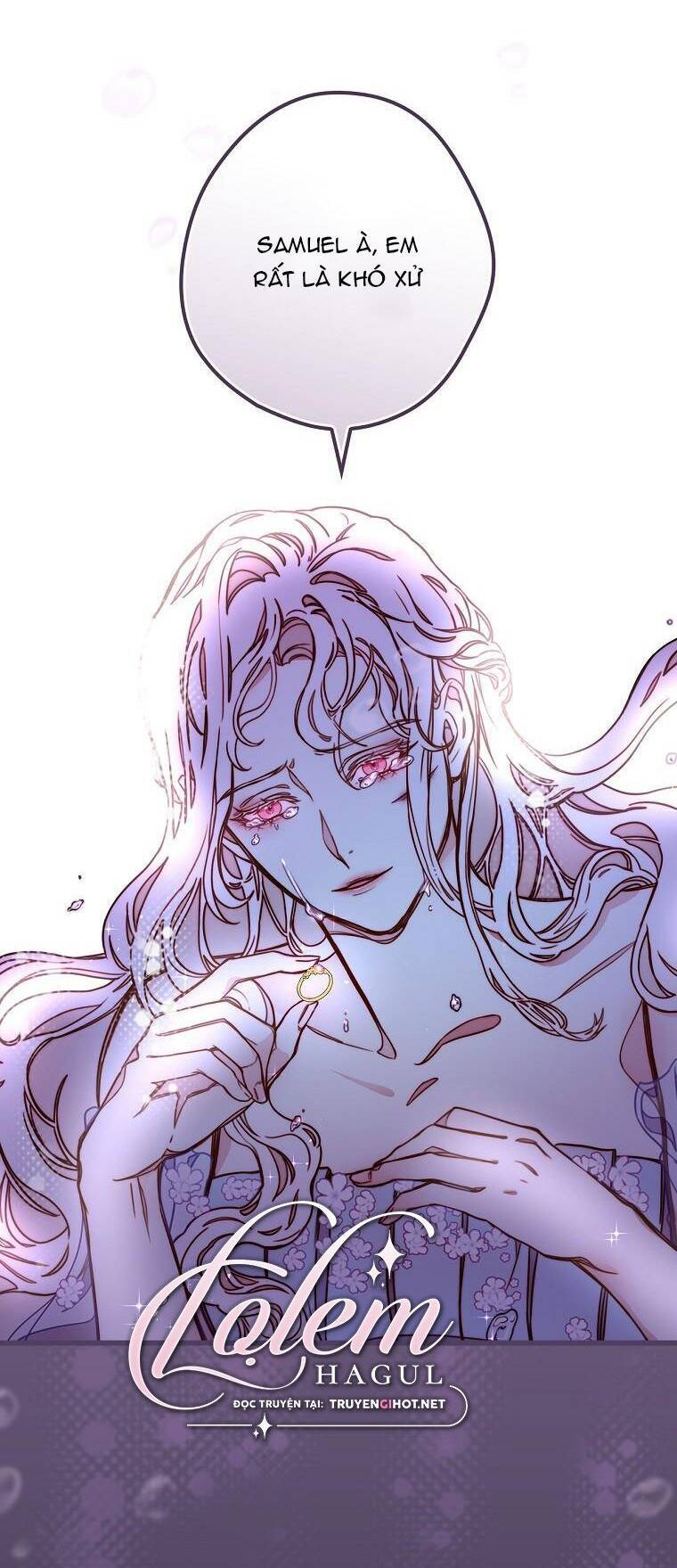 Hãy Quên Em Đi Nhé Chap 2 - Next Chap 3