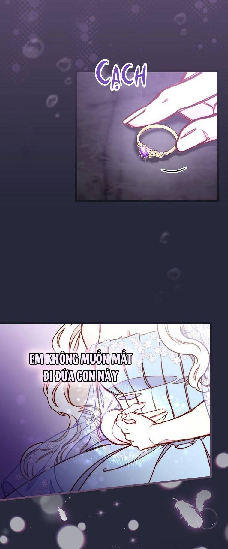 Hãy Quên Em Đi Nhé Chap 2 - Next Chap 3