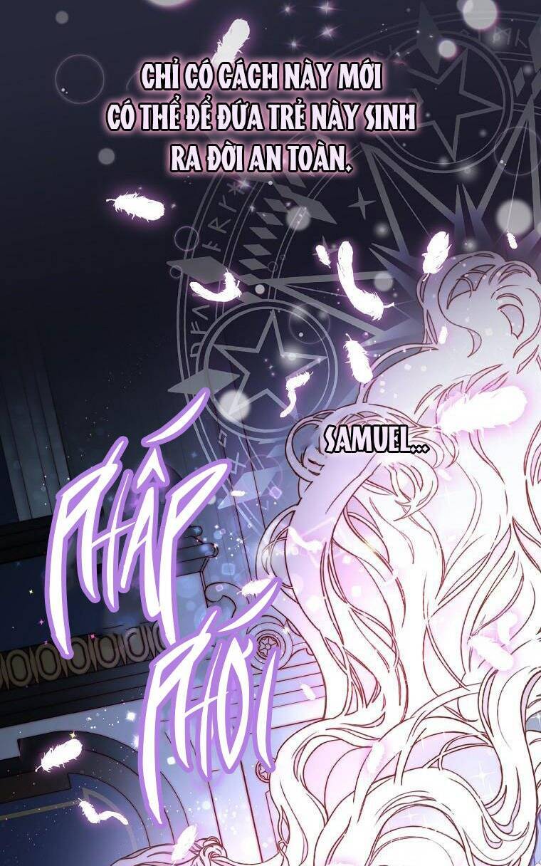Hãy Quên Em Đi Nhé Chap 2 - Next Chap 3