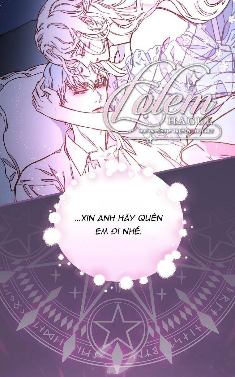 Hãy Quên Em Đi Nhé Chap 2 - Next Chap 3