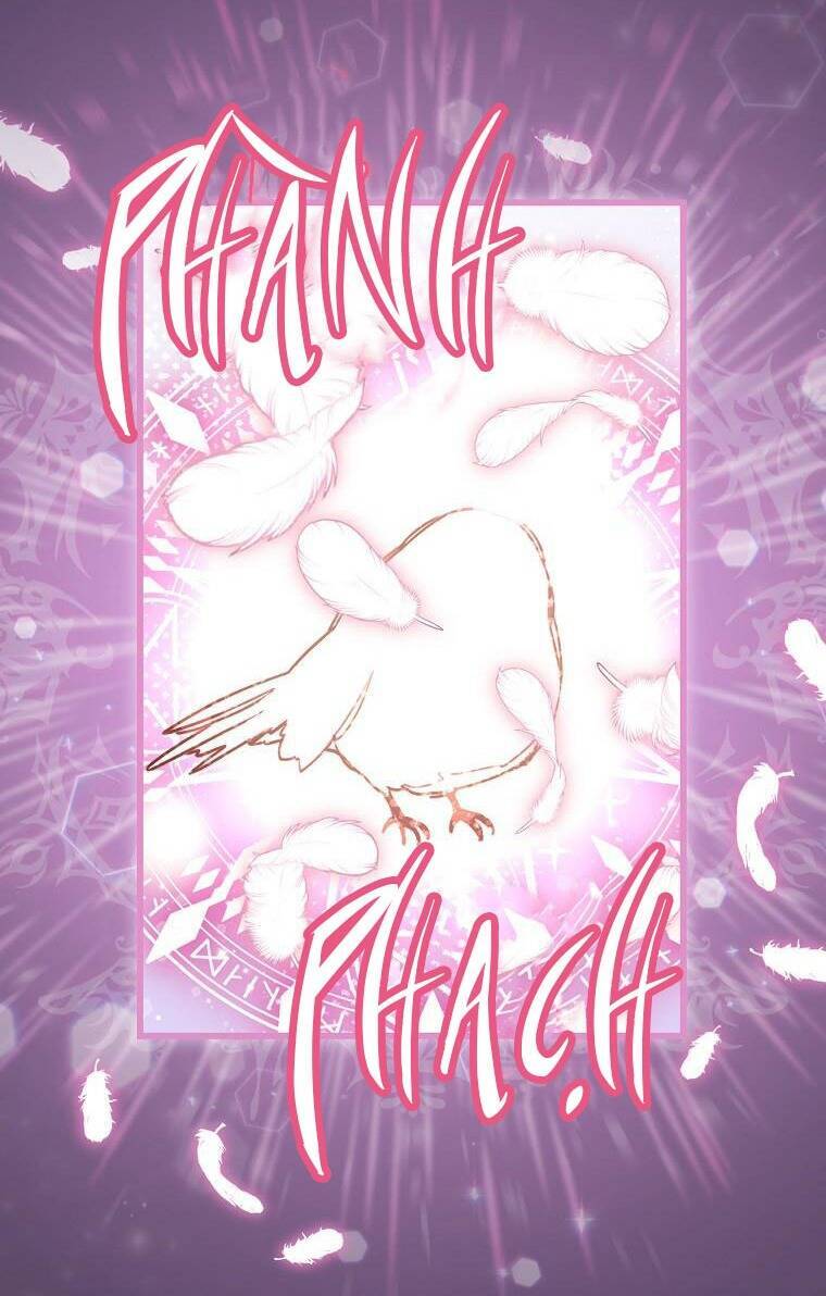 Hãy Quên Em Đi Nhé Chap 2 - Next Chap 3