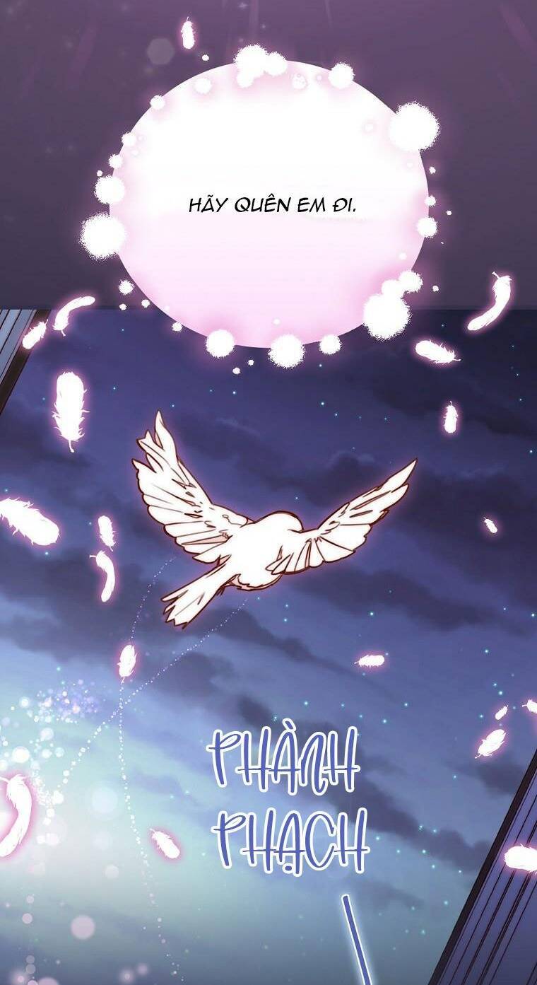 Hãy Quên Em Đi Nhé Chap 2 - Next Chap 3