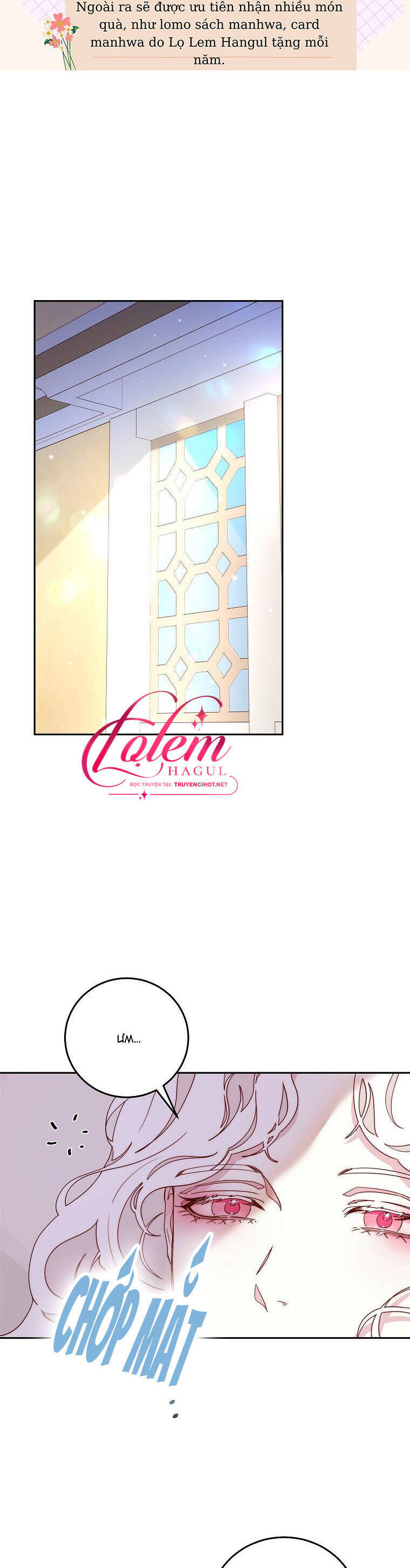 Hãy Quên Em Đi Nhé Chap 20 - Next Chap 21