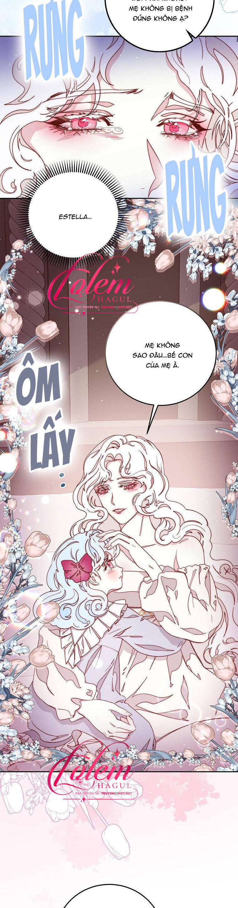 Hãy Quên Em Đi Nhé Chap 20 - Next Chap 21