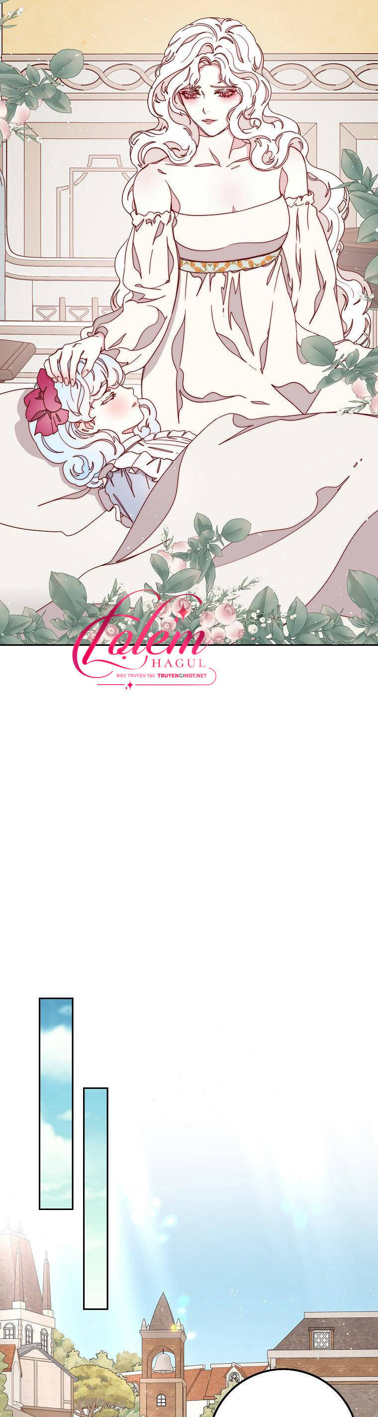 Hãy Quên Em Đi Nhé Chap 20 - Next Chap 21
