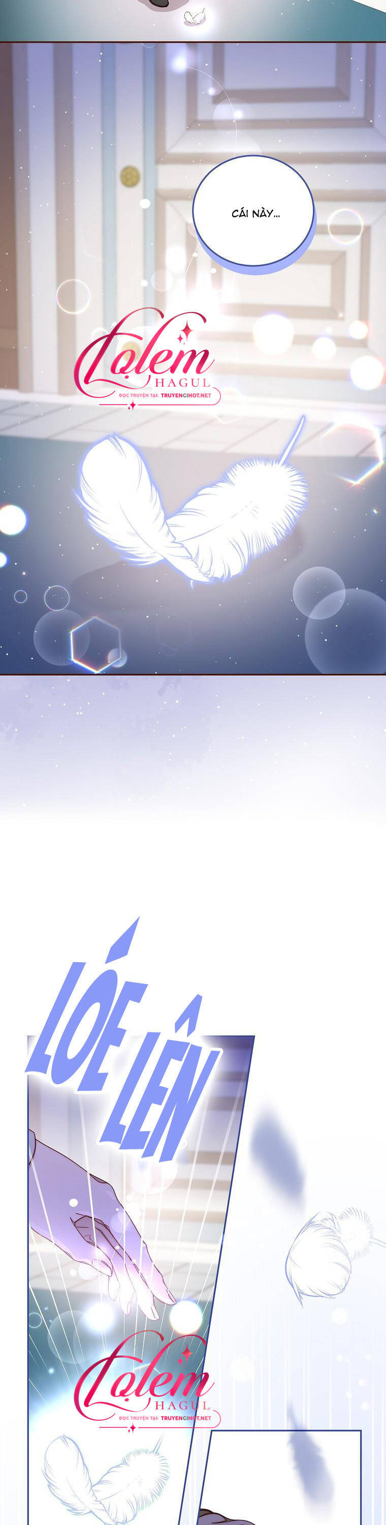Hãy Quên Em Đi Nhé Chap 20 - Next Chap 21