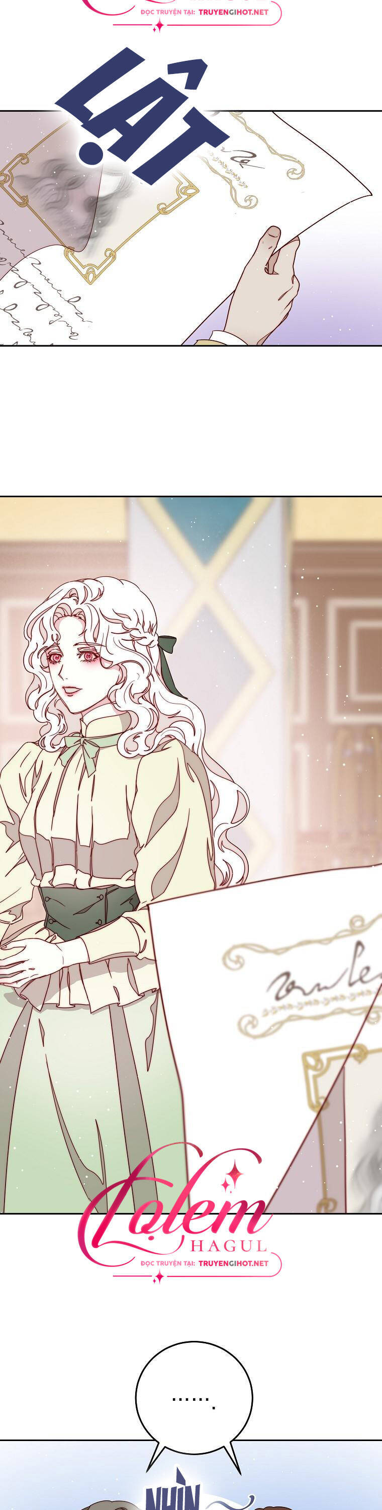 Hãy Quên Em Đi Nhé Chap 21 - Next Chap 22