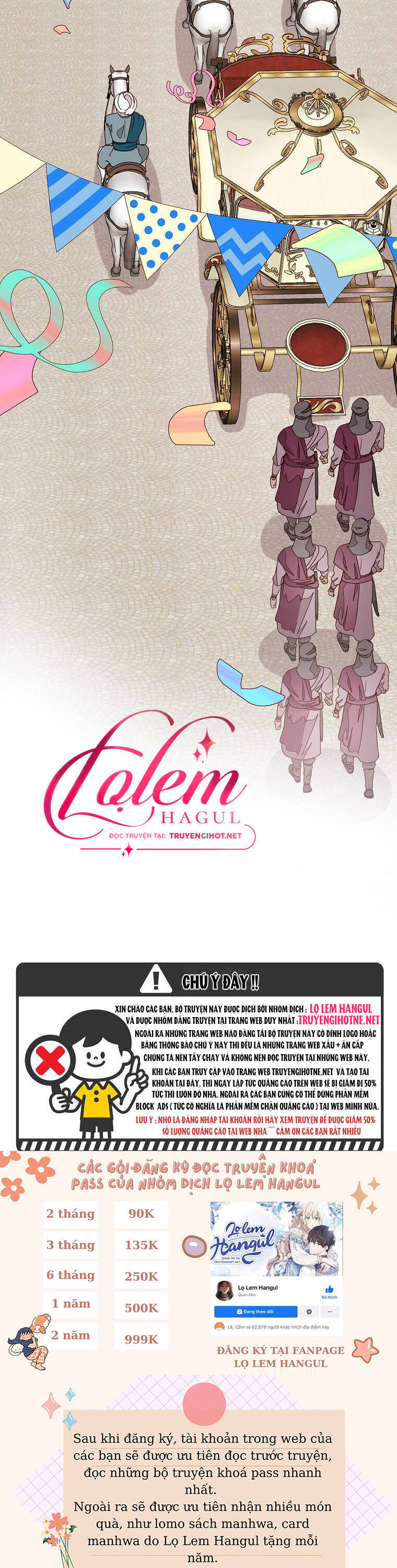 Hãy Quên Em Đi Nhé Chap 21 - Next Chap 22