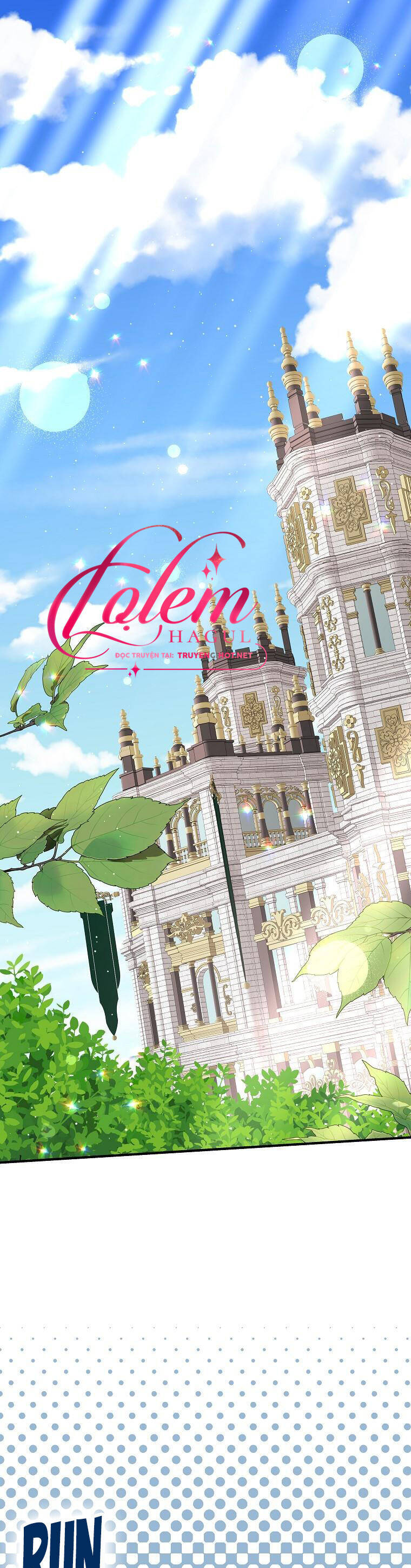 Hãy Quên Em Đi Nhé Chap 22 - Next Chap 23
