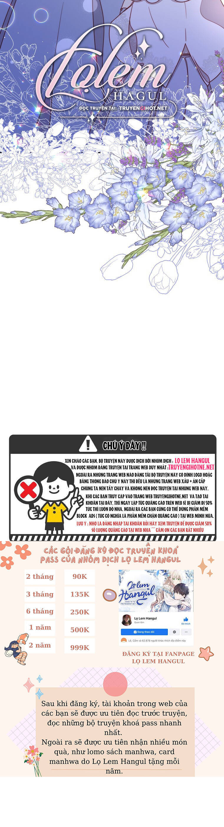 Hãy Quên Em Đi Nhé Chap 231 - Next Chap 232