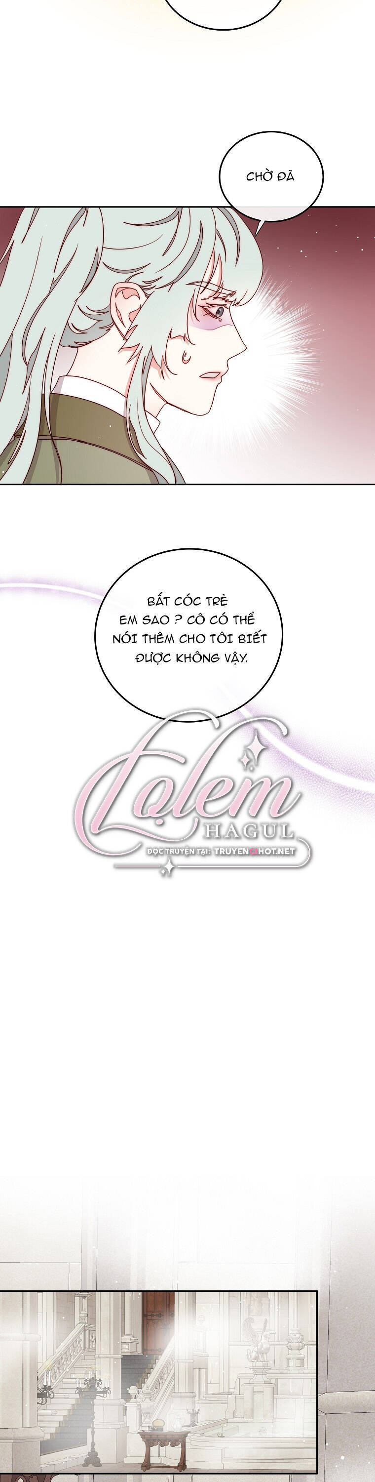 Hãy Quên Em Đi Nhé Chap 231 - Next Chap 232