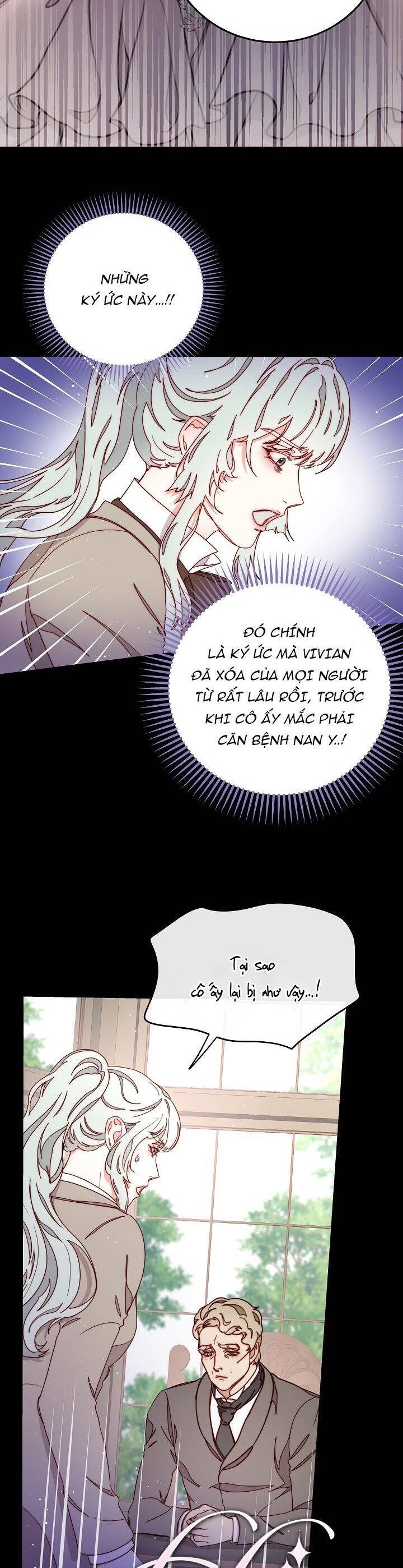 Hãy Quên Em Đi Nhé Chap 231 - Next Chap 232