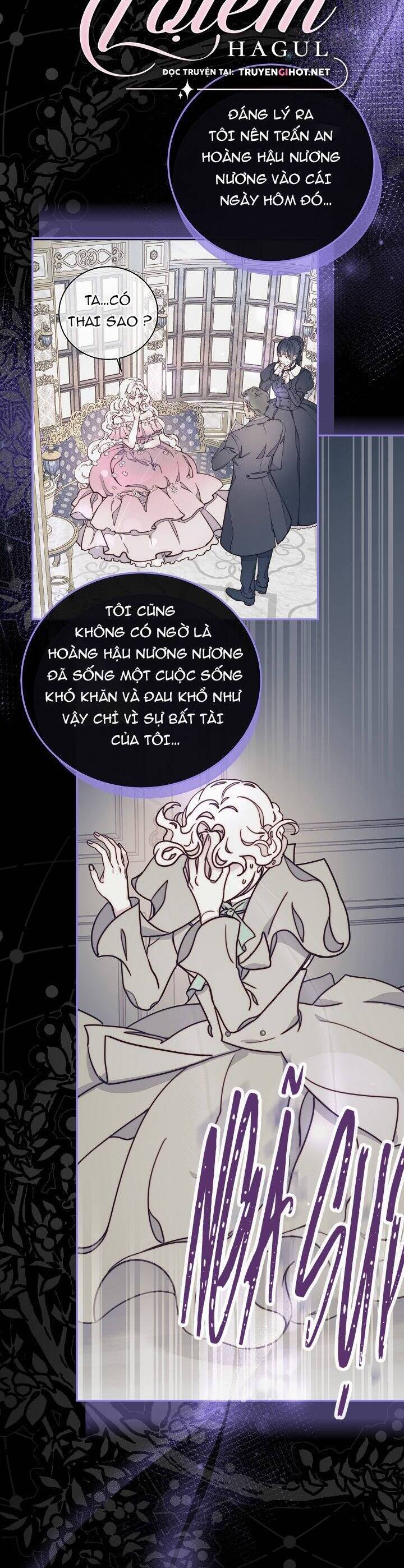 Hãy Quên Em Đi Nhé Chap 231 - Next Chap 232