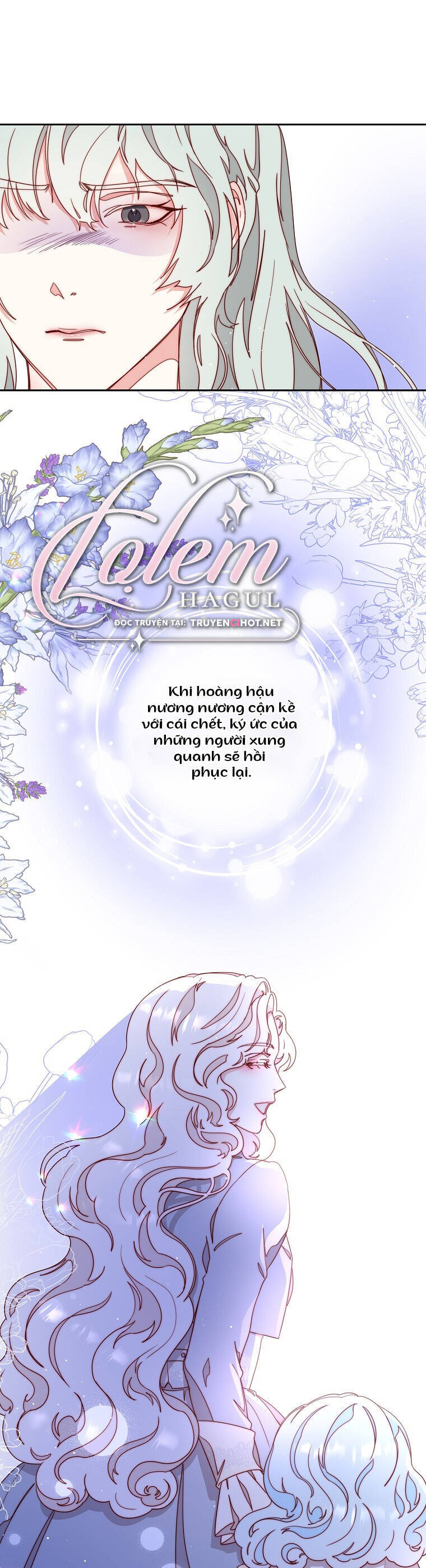 Hãy Quên Em Đi Nhé Chap 231 - Next Chap 232