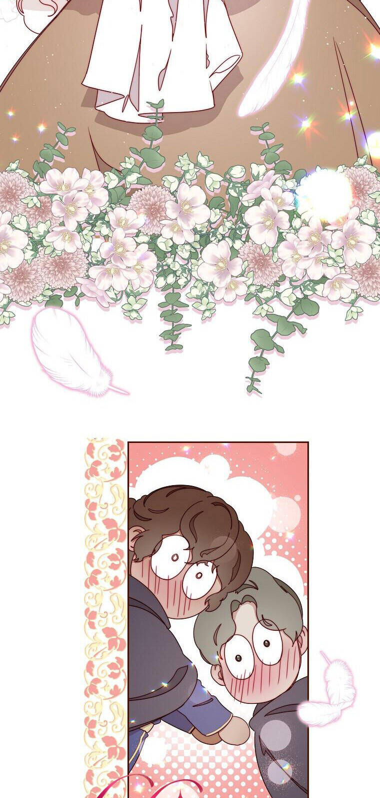 Hãy Quên Em Đi Nhé Chap 241 - Next Chap 242