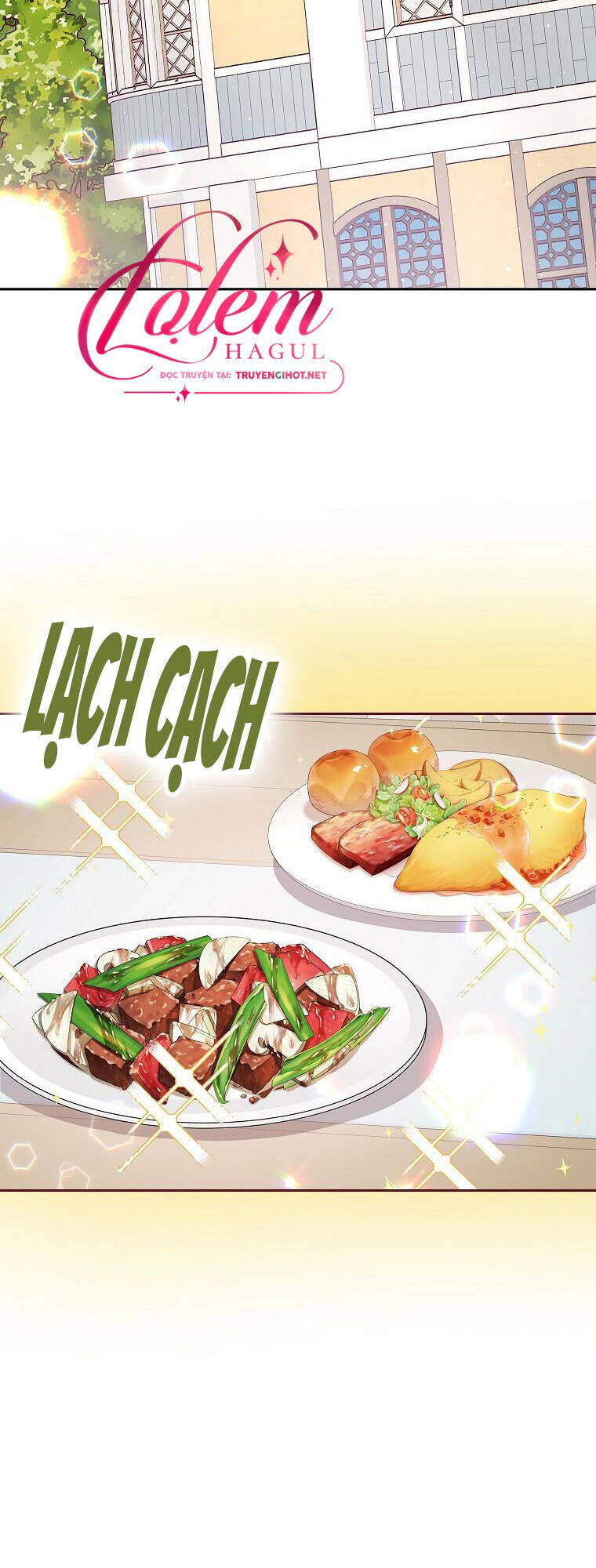 Hãy Quên Em Đi Nhé Chap 241 - Next Chap 242