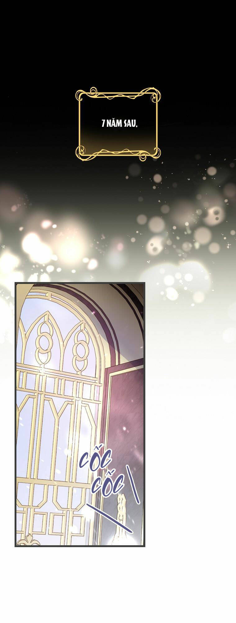 Hãy Quên Em Đi Nhé Chap 3 - Next Chap 4