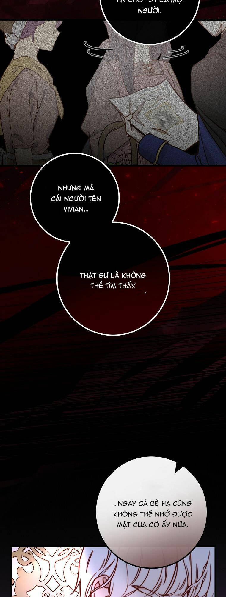 Hãy Quên Em Đi Nhé Chap 3 - Next Chap 4