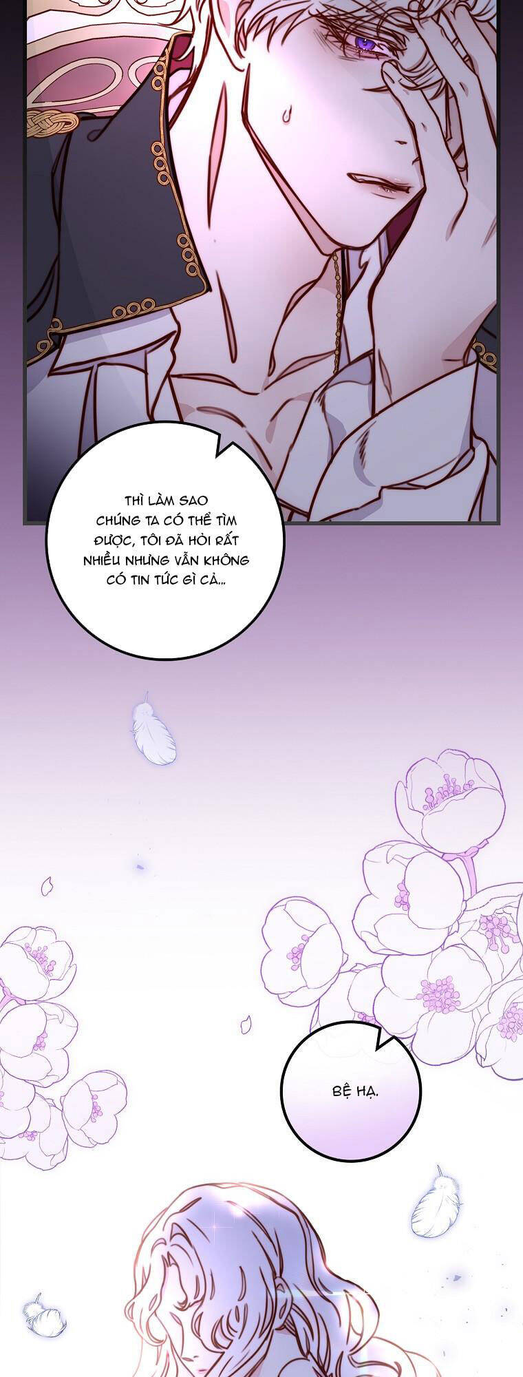 Hãy Quên Em Đi Nhé Chap 3 - Next Chap 4