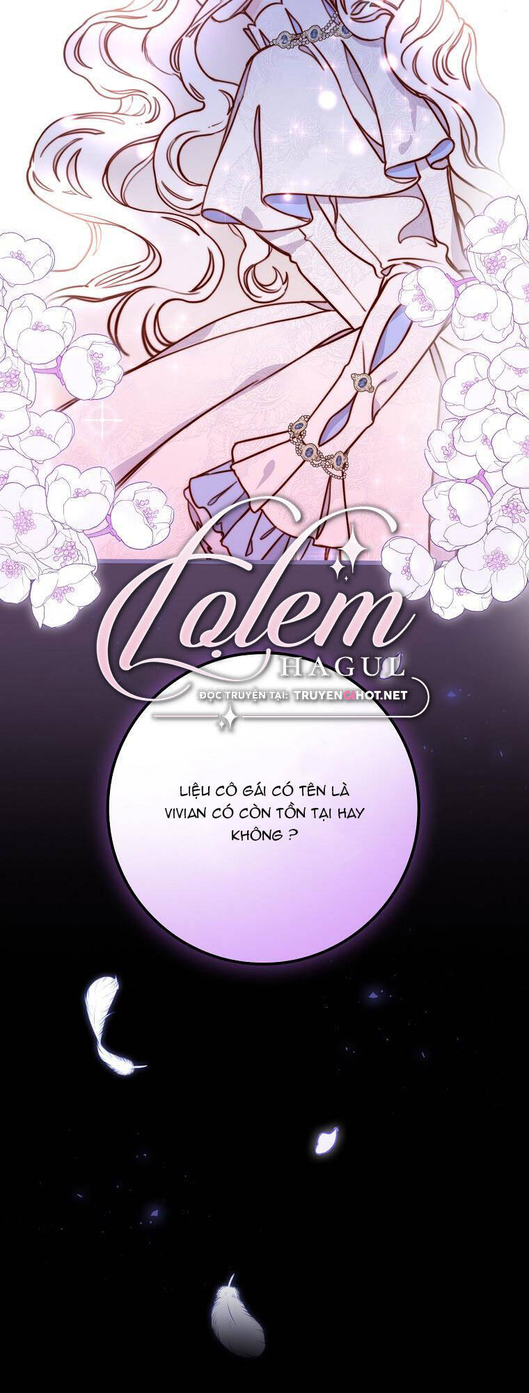 Hãy Quên Em Đi Nhé Chap 3 - Next Chap 4
