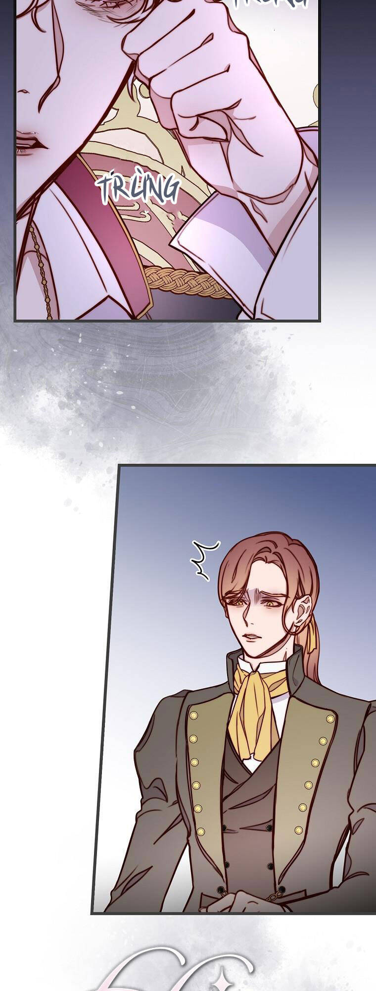 Hãy Quên Em Đi Nhé Chap 3 - Next Chap 4
