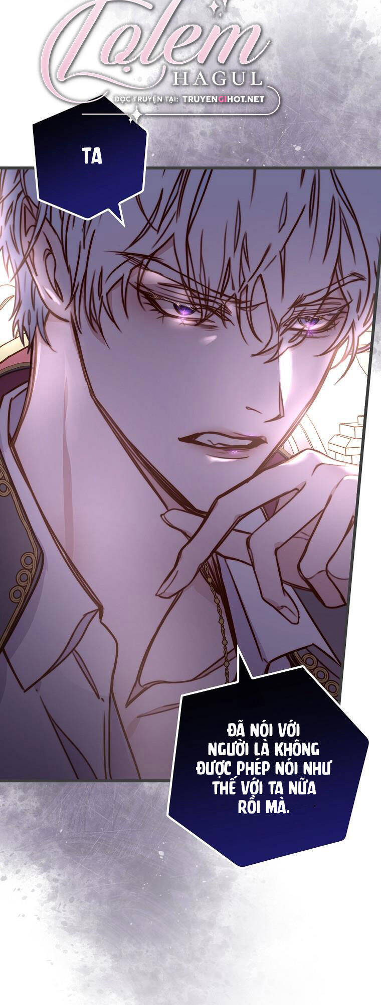 Hãy Quên Em Đi Nhé Chap 3 - Next Chap 4