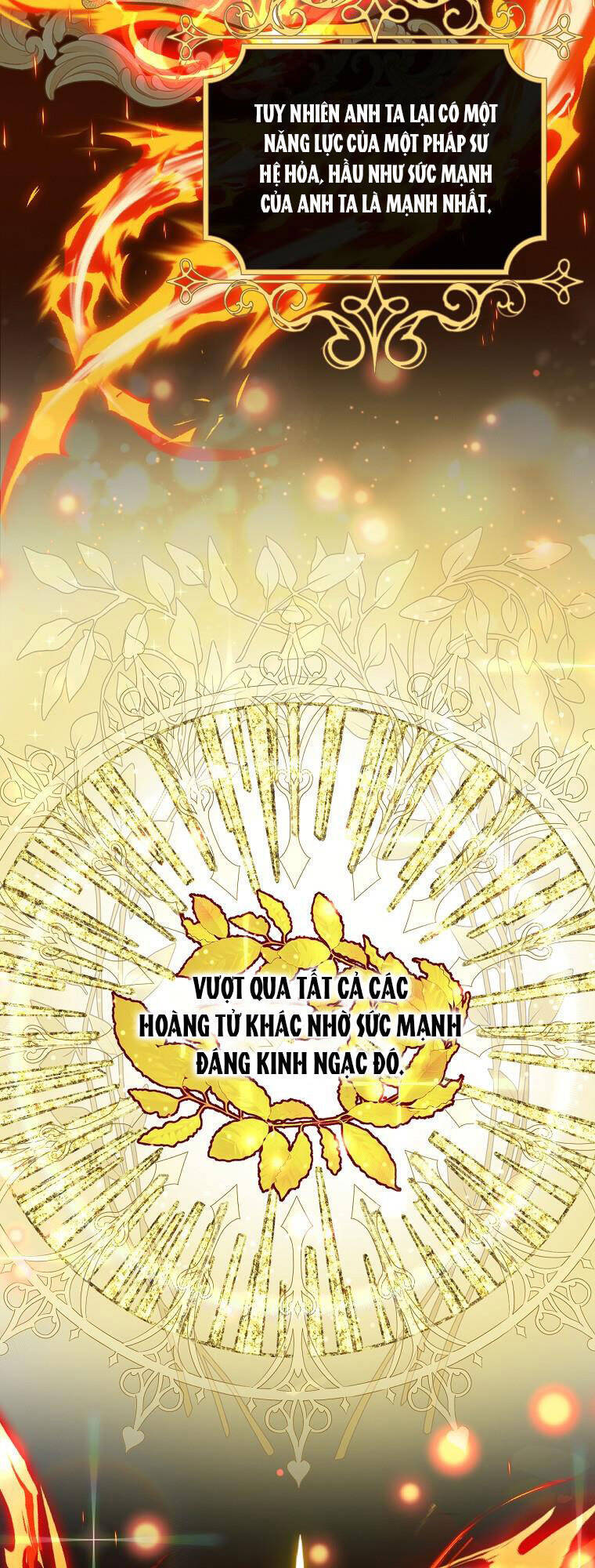 Hãy Quên Em Đi Nhé Chap 3 - Next Chap 4