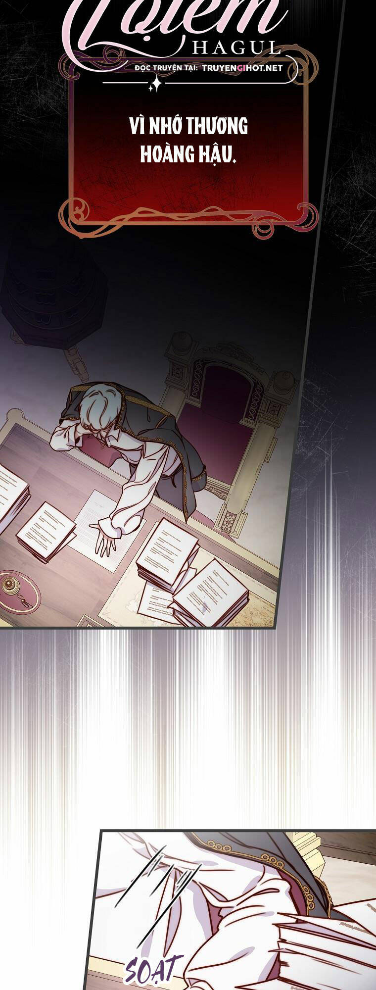 Hãy Quên Em Đi Nhé Chap 3 - Next Chap 4