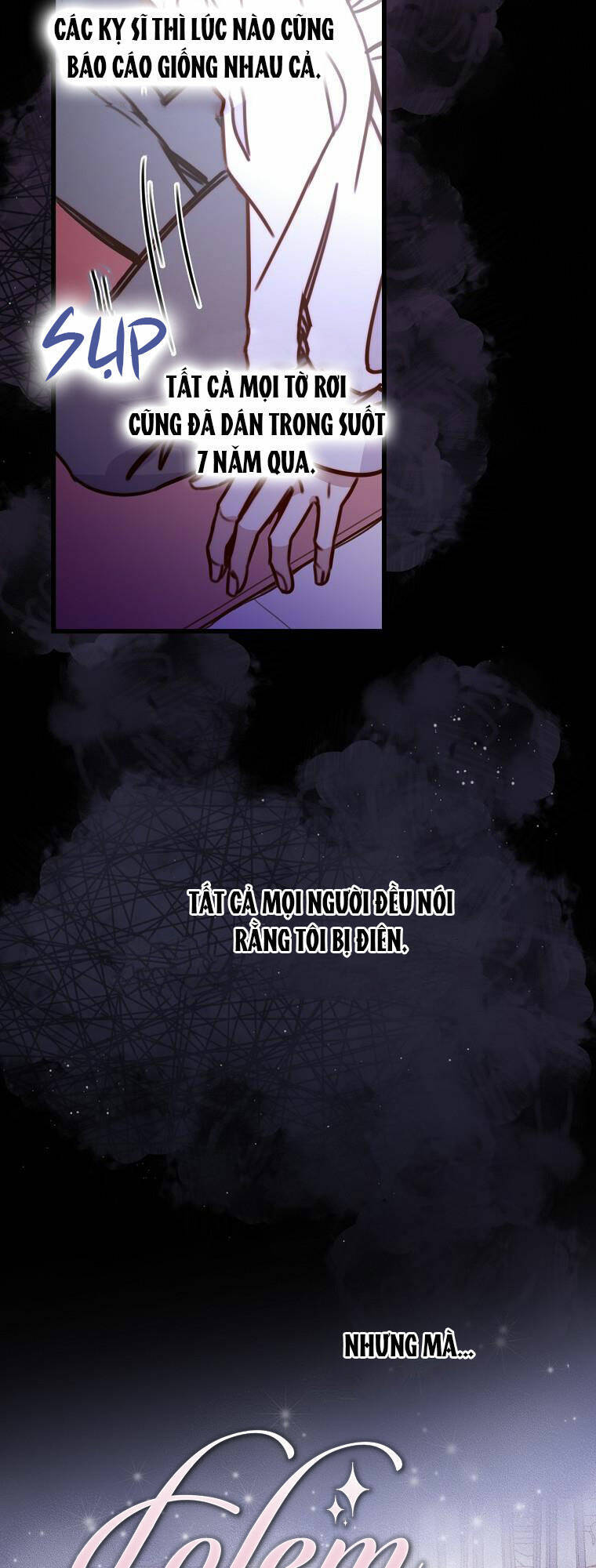 Hãy Quên Em Đi Nhé Chap 3 - Next Chap 4