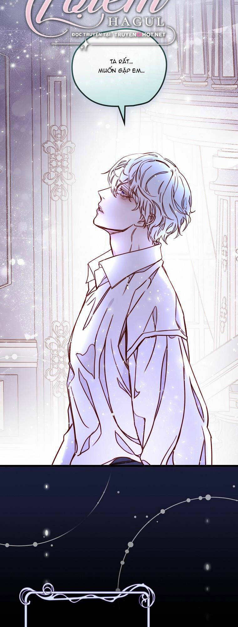 Hãy Quên Em Đi Nhé Chap 3 - Next Chap 4
