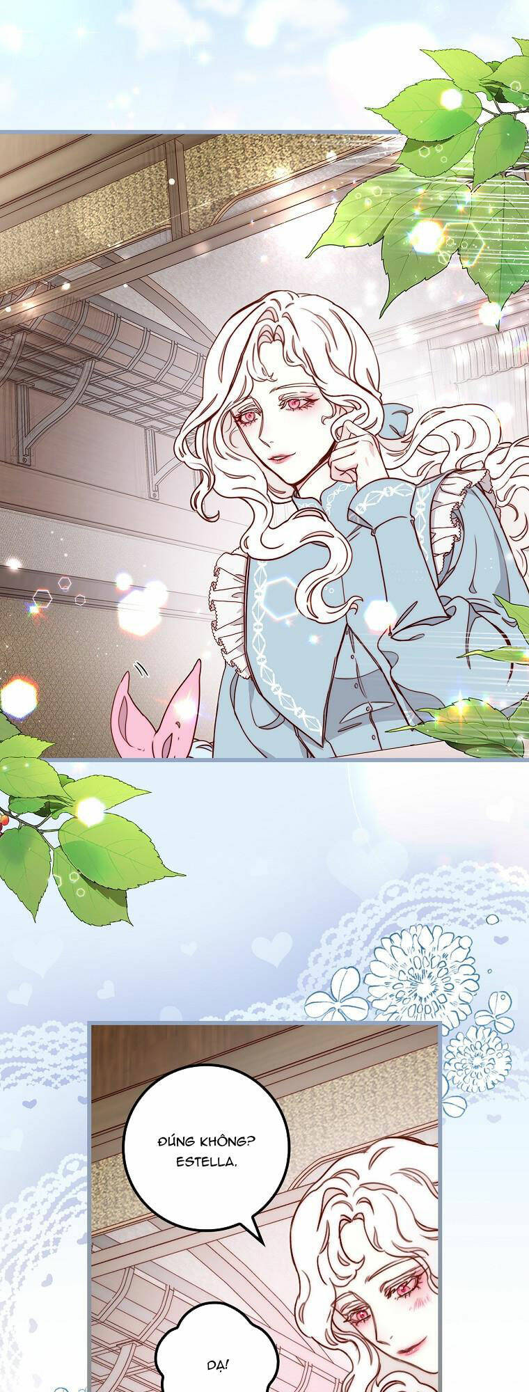 Hãy Quên Em Đi Nhé Chap 3 - Next Chap 4