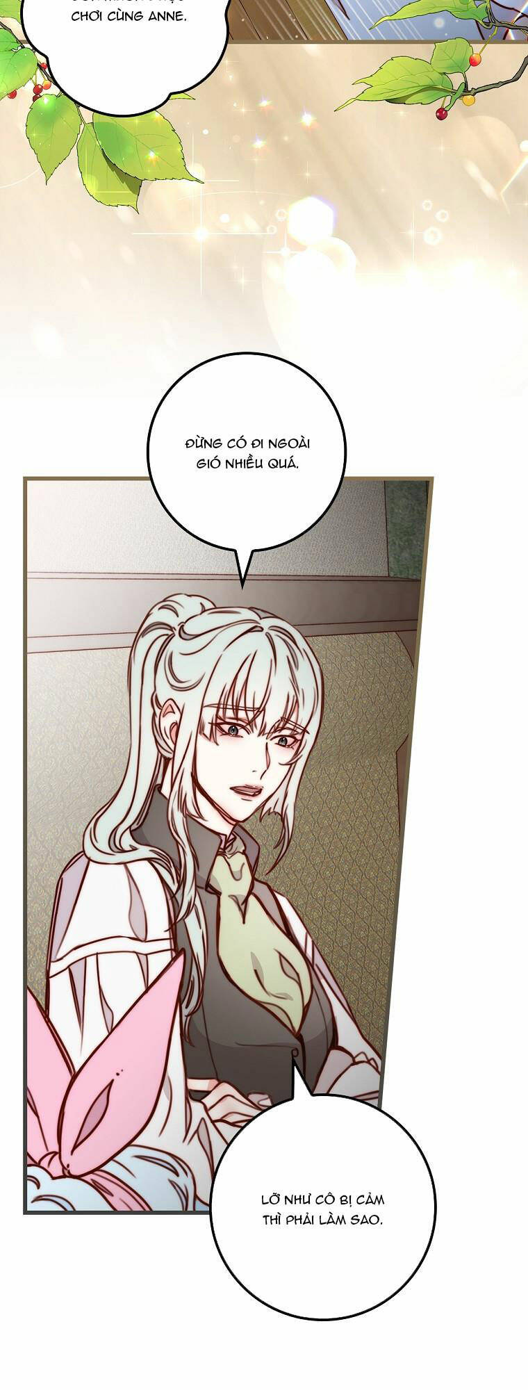 Hãy Quên Em Đi Nhé Chap 3 - Next Chap 4