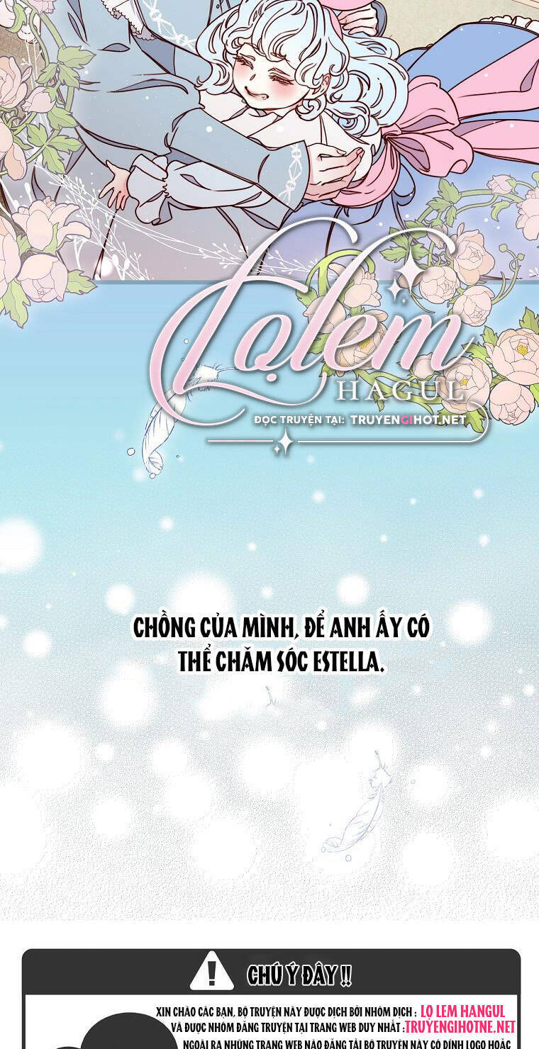 Hãy Quên Em Đi Nhé Chap 3 - Next Chap 4