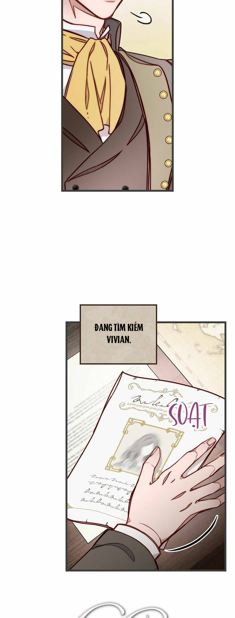Hãy Quên Em Đi Nhé Chap 3 - Next Chap 4