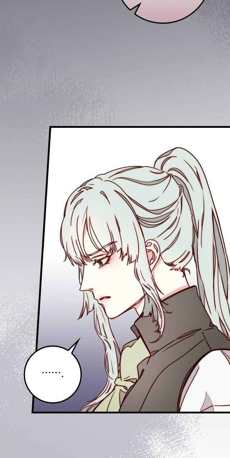 Hãy Quên Em Đi Nhé Chap 4 - Next Chap 5